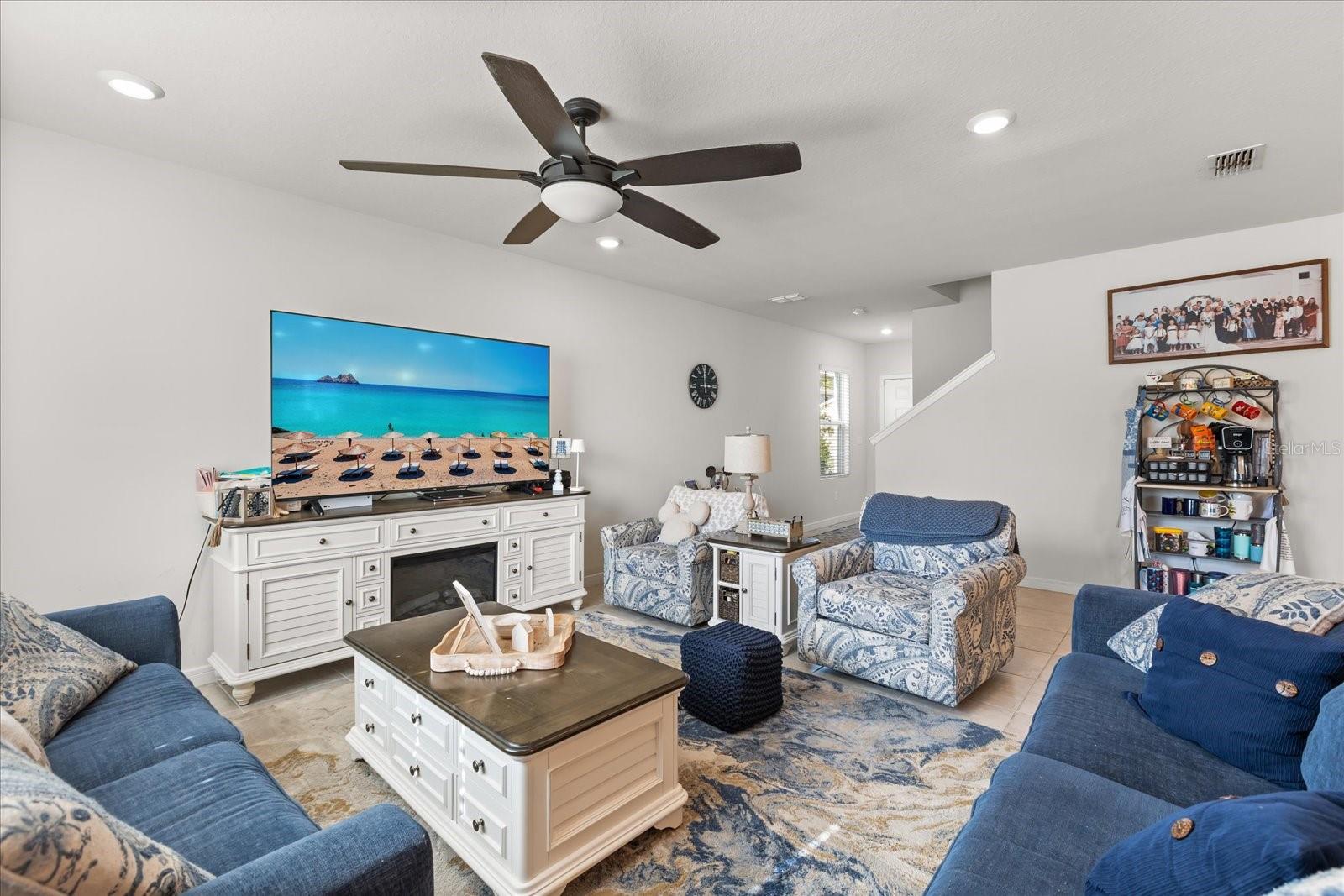 2224 CANOPY TERRACE BLVD, DELAND, FL, 32724