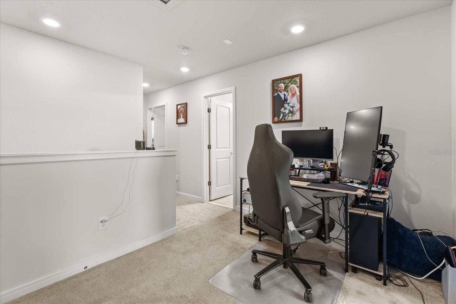 2224 CANOPY TERRACE BLVD, DELAND, FL, 32724