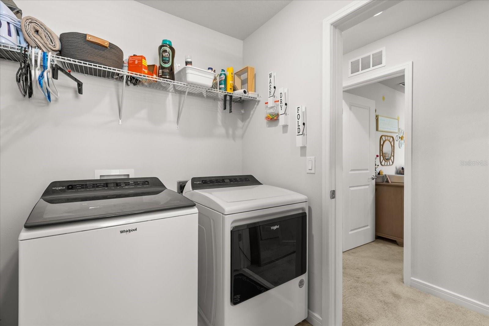 2224 CANOPY TERRACE BLVD, DELAND, FL, 32724