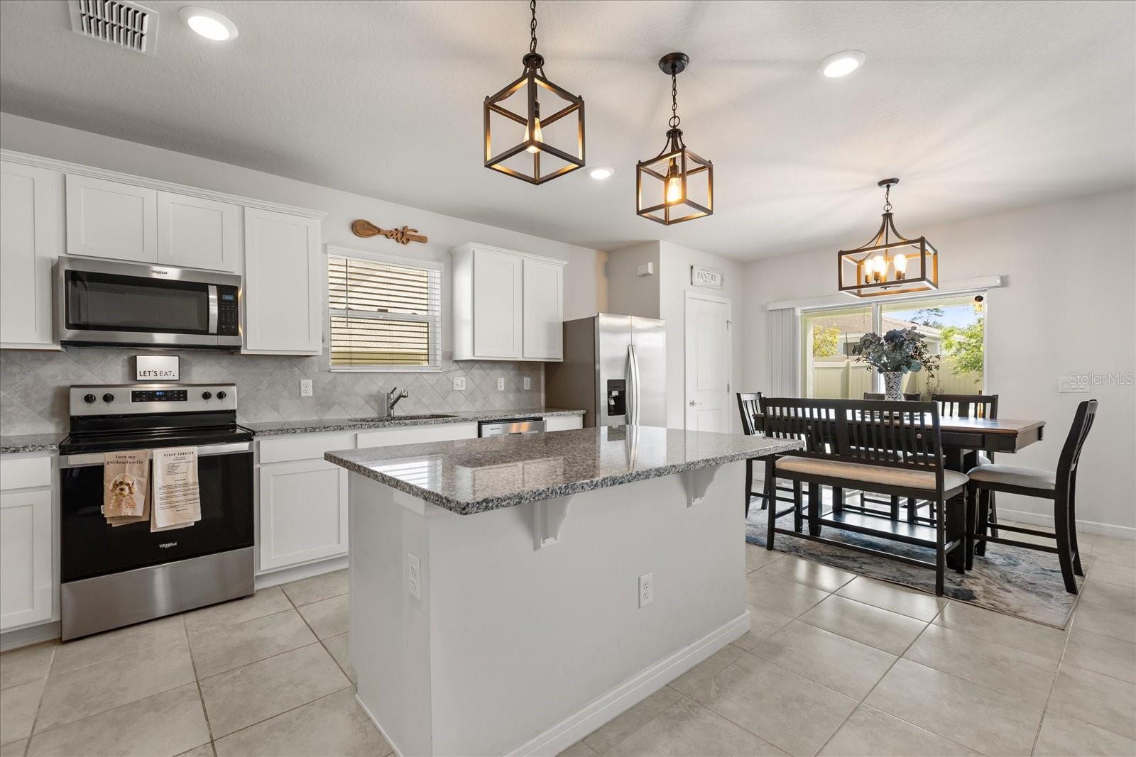 2224 CANOPY TERRACE BLVD, DELAND, FL, 32724