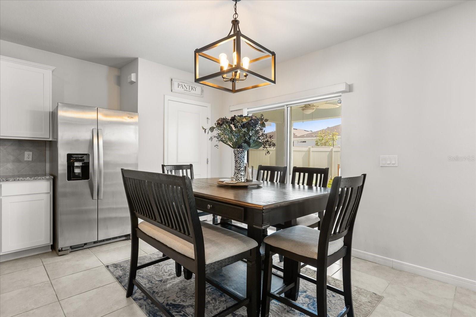 2224 CANOPY TERRACE BLVD, DELAND, FL, 32724