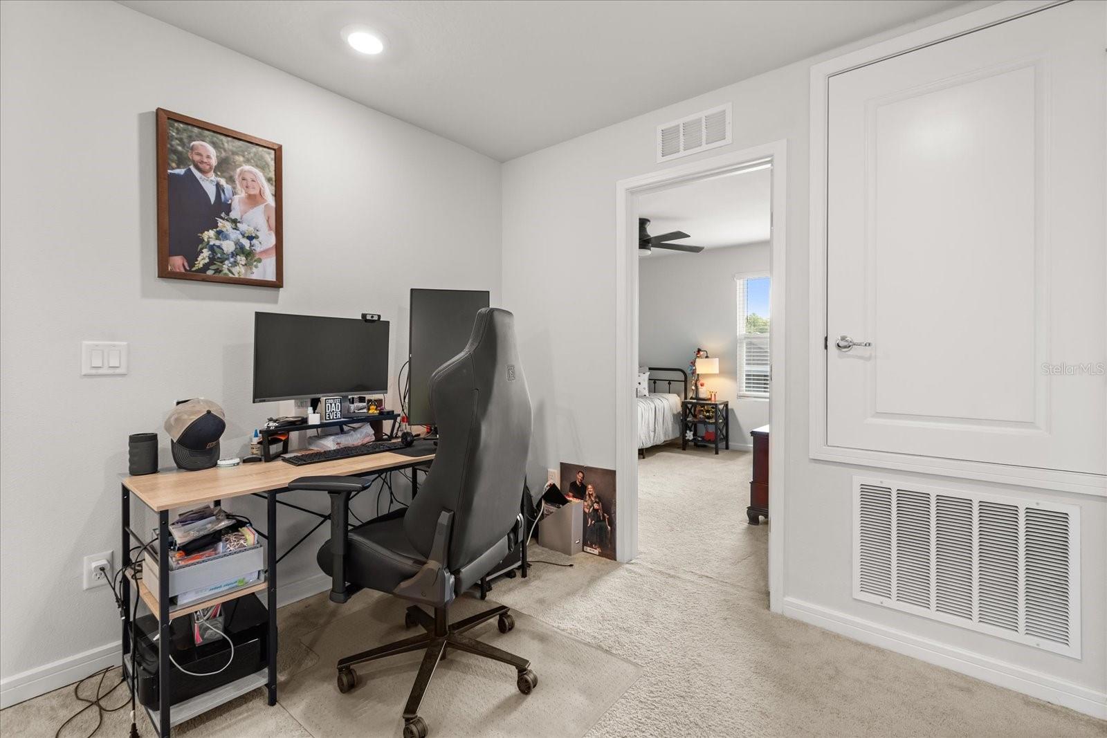 2224 CANOPY TERRACE BLVD, DELAND, FL, 32724