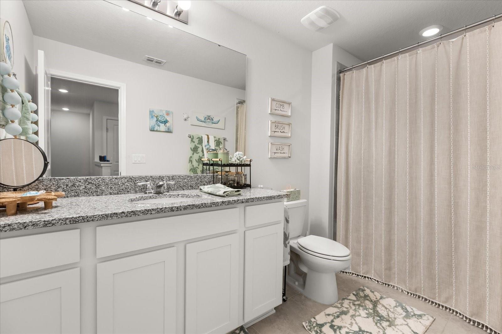 2224 CANOPY TERRACE BLVD, DELAND, FL, 32724