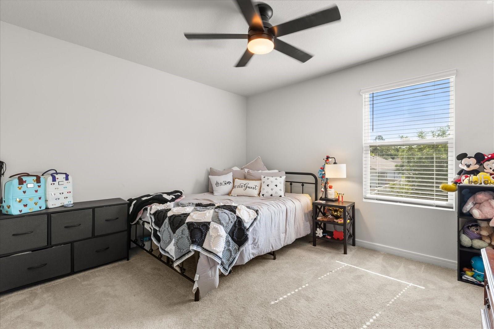 2224 CANOPY TERRACE BLVD, DELAND, FL, 32724