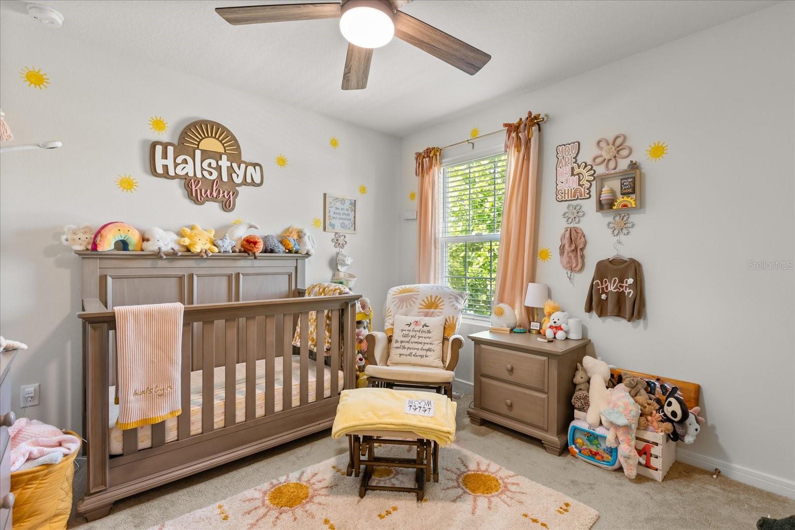 2224 CANOPY TERRACE BLVD, DELAND, FL, 32724