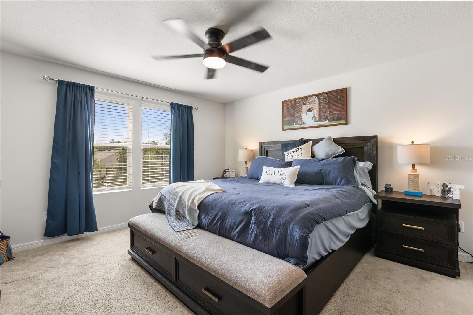 2224 CANOPY TERRACE BLVD, DELAND, FL, 32724