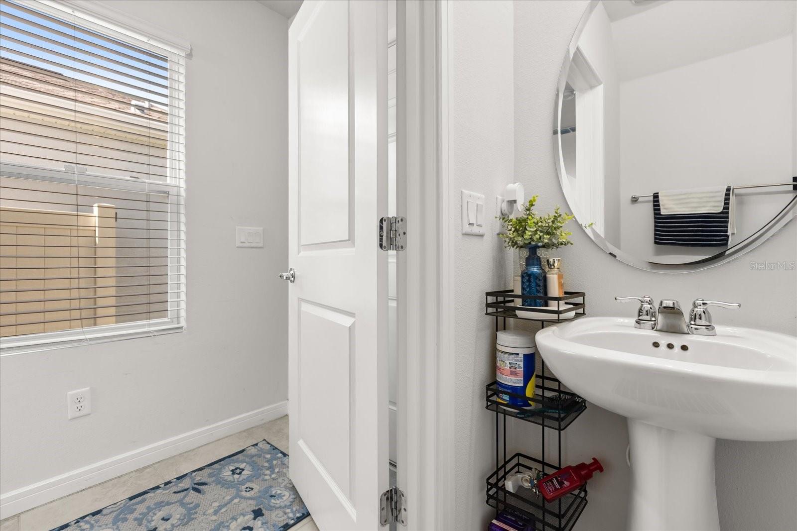 2224 CANOPY TERRACE BLVD, DELAND, FL, 32724