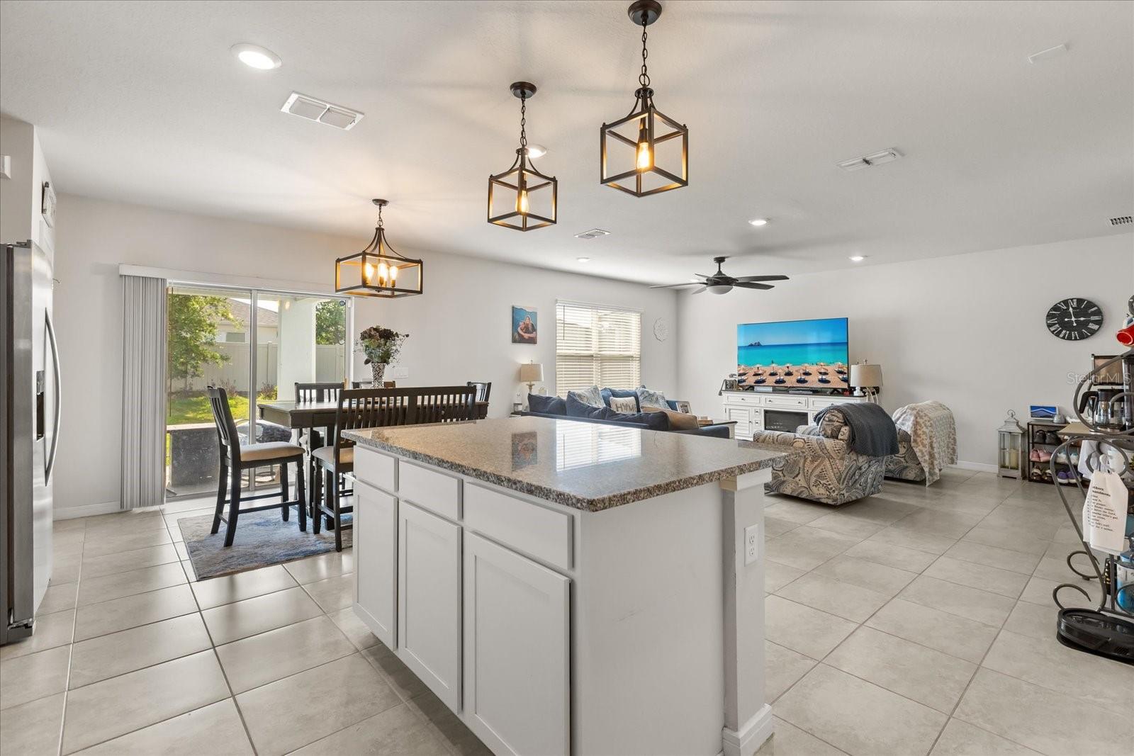 2224 CANOPY TERRACE BLVD, DELAND, FL, 32724