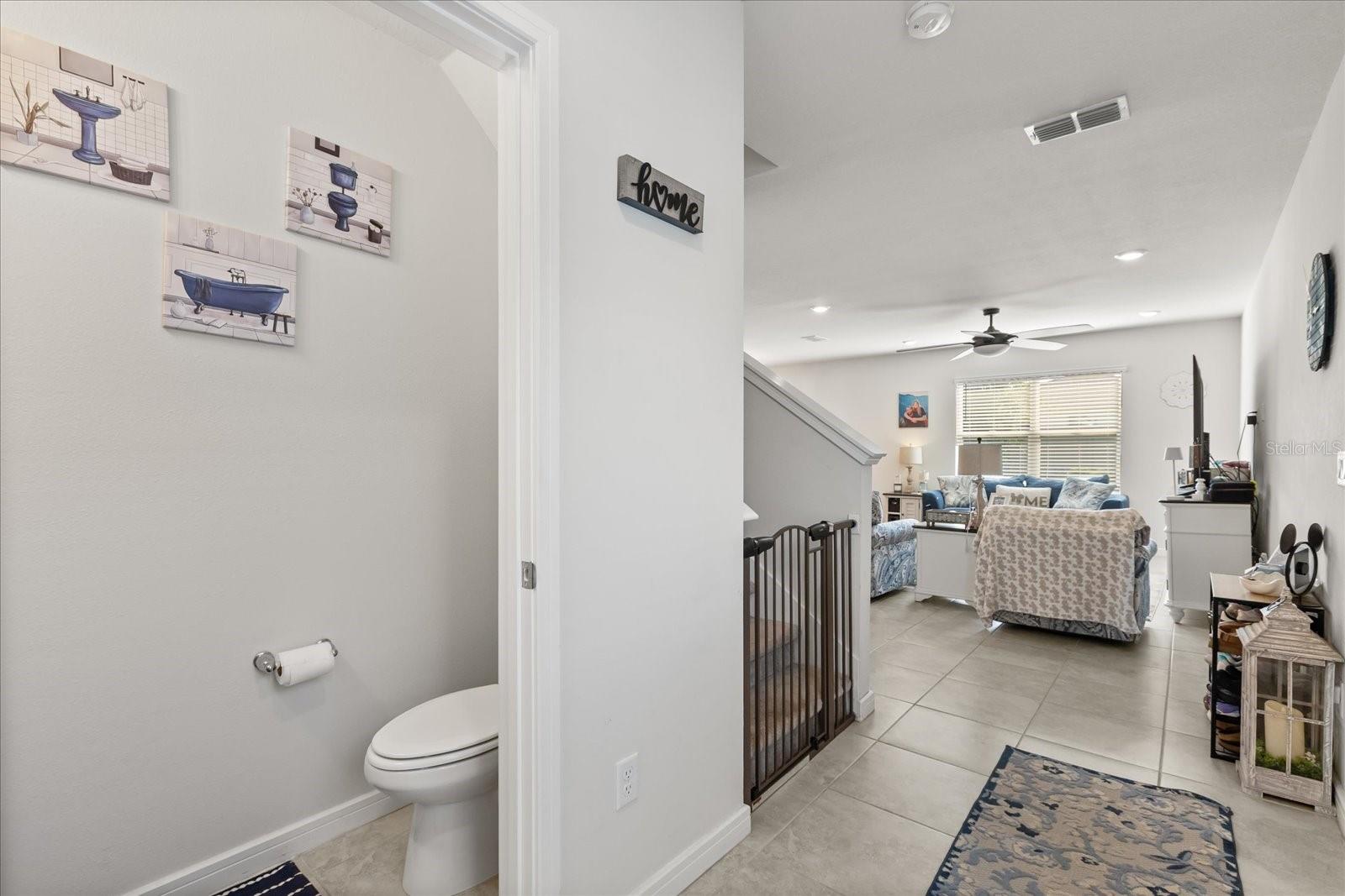 2224 CANOPY TERRACE BLVD, DELAND, FL, 32724