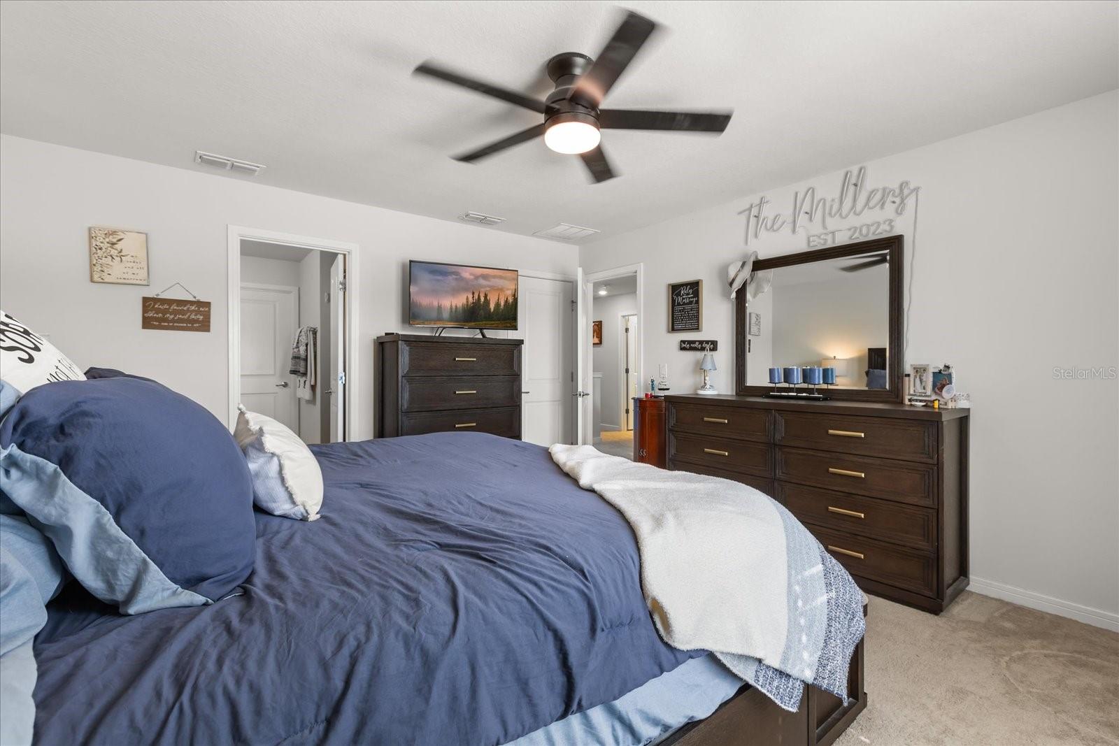 2224 CANOPY TERRACE BLVD, DELAND, FL, 32724