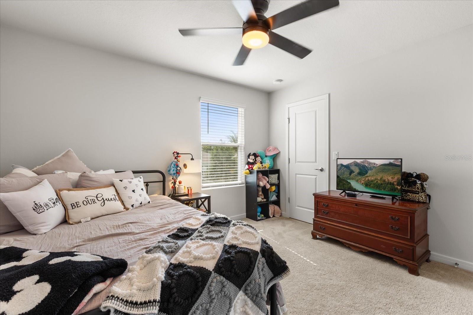 2224 CANOPY TERRACE BLVD, DELAND, FL, 32724