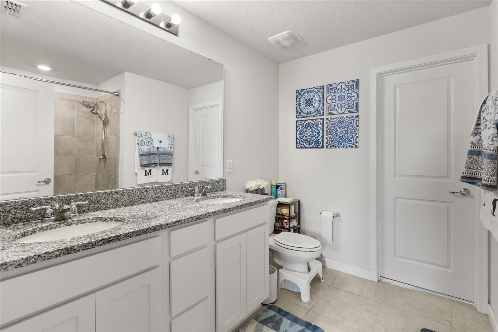 2224 CANOPY TERRACE BLVD, DELAND, FL, 32724