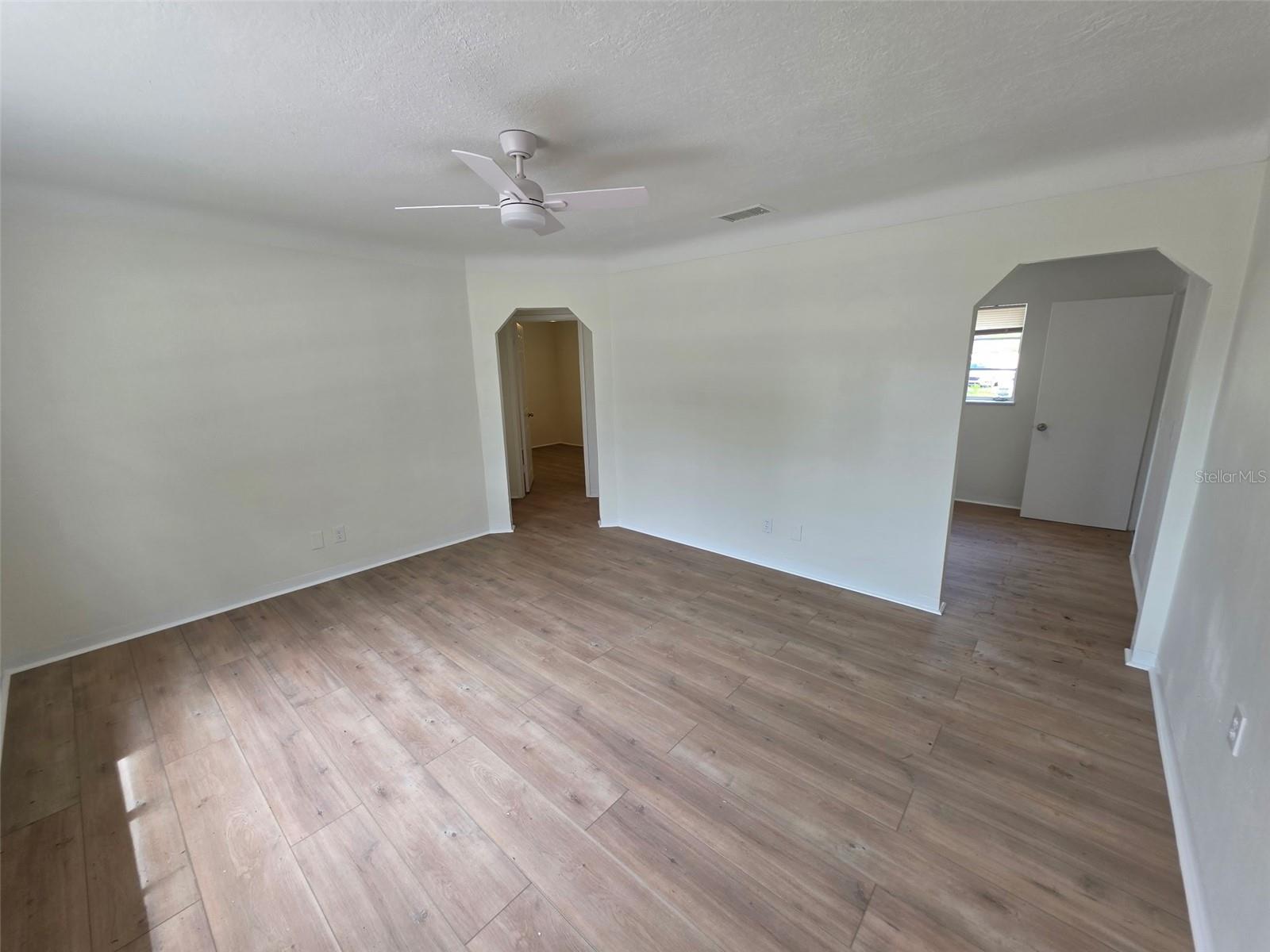 4719 21ST AVE N, ST PETERSBURG, FL, 33713