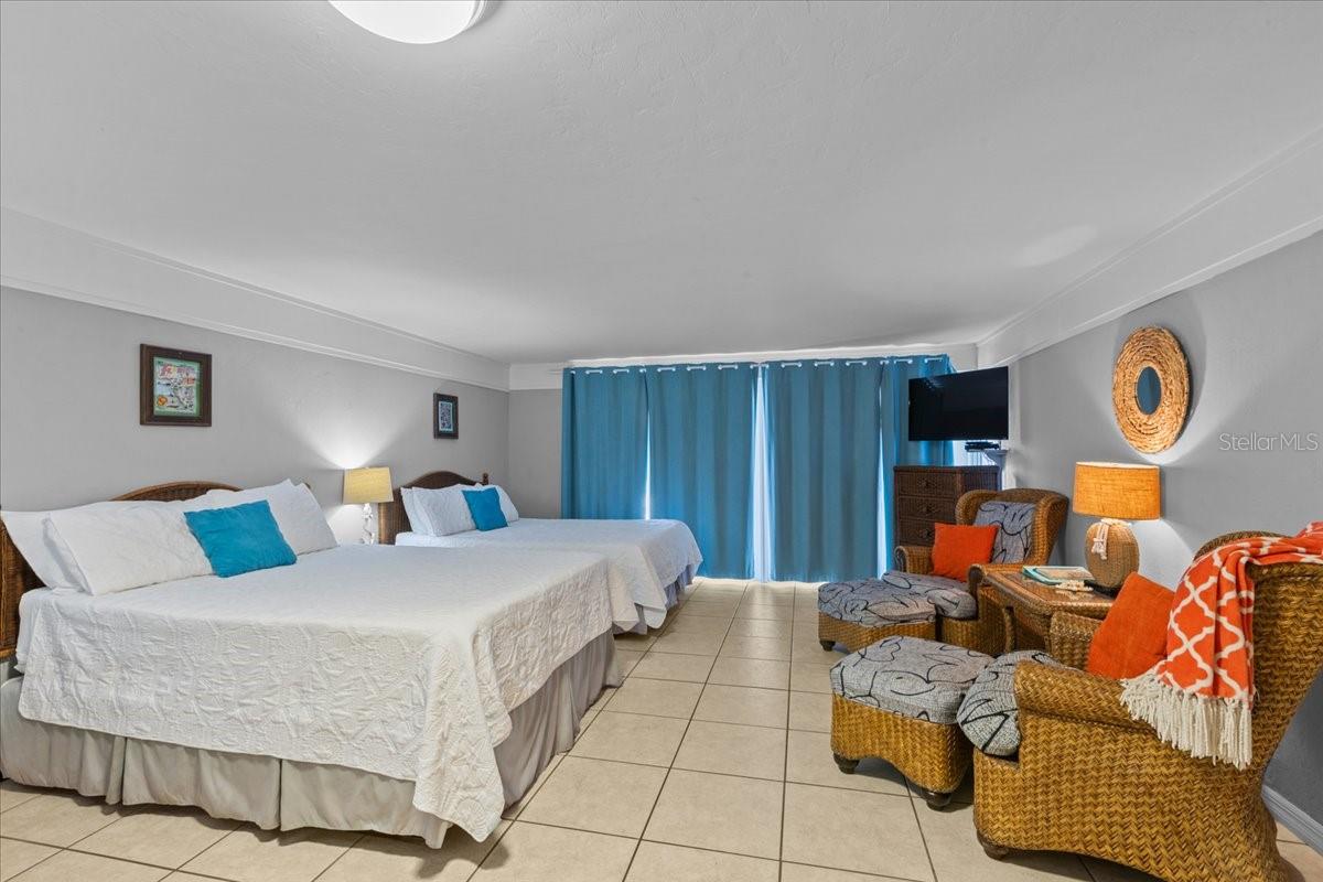 82 2ND ST #D5, CEDAR KEY, FL, 32625