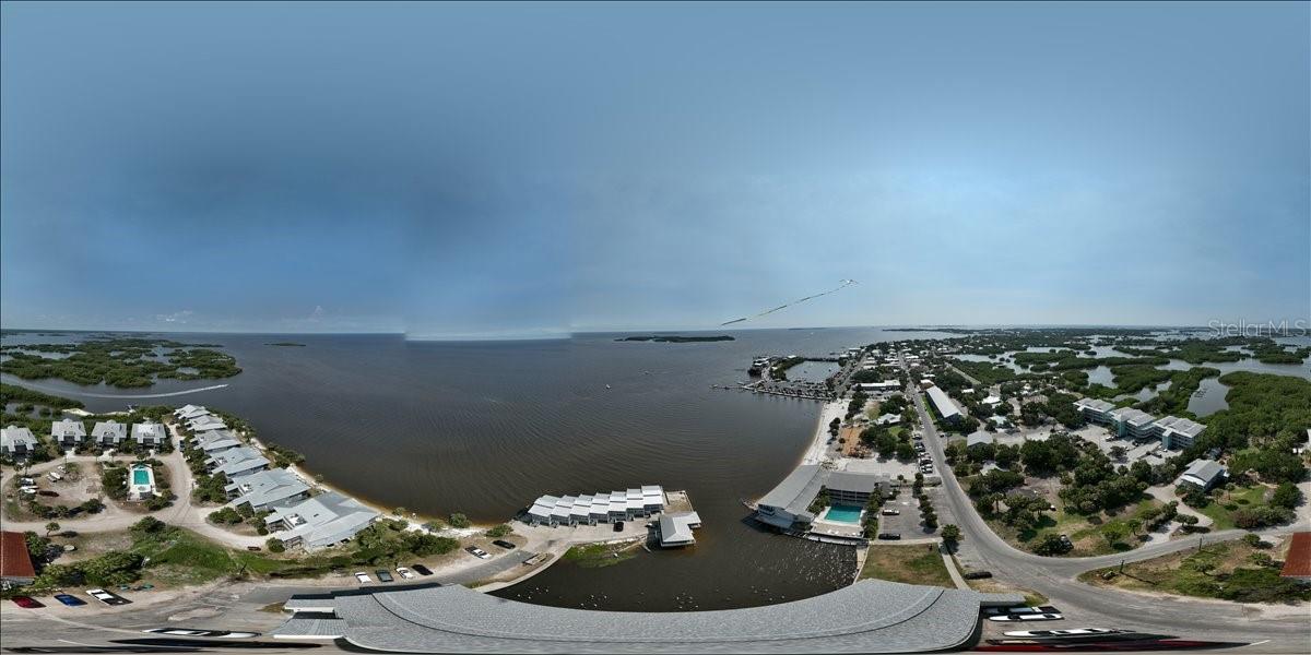 82 2ND ST #D5, CEDAR KEY, FL, 32625