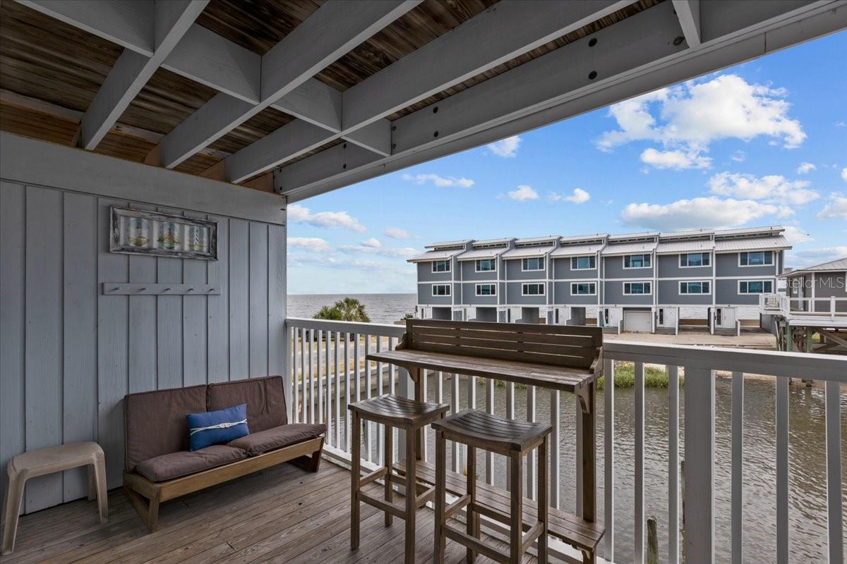82 2ND ST #D5, CEDAR KEY, FL, 32625