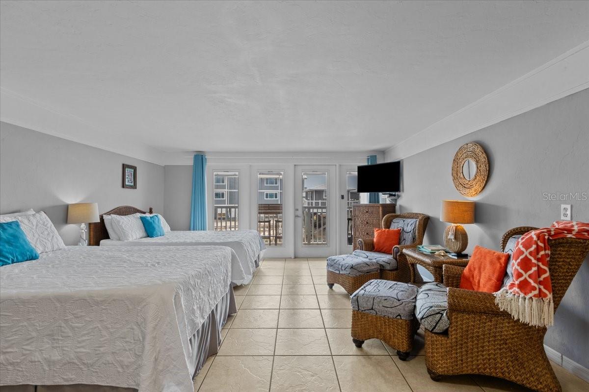 82 2ND ST #D5, CEDAR KEY, FL, 32625