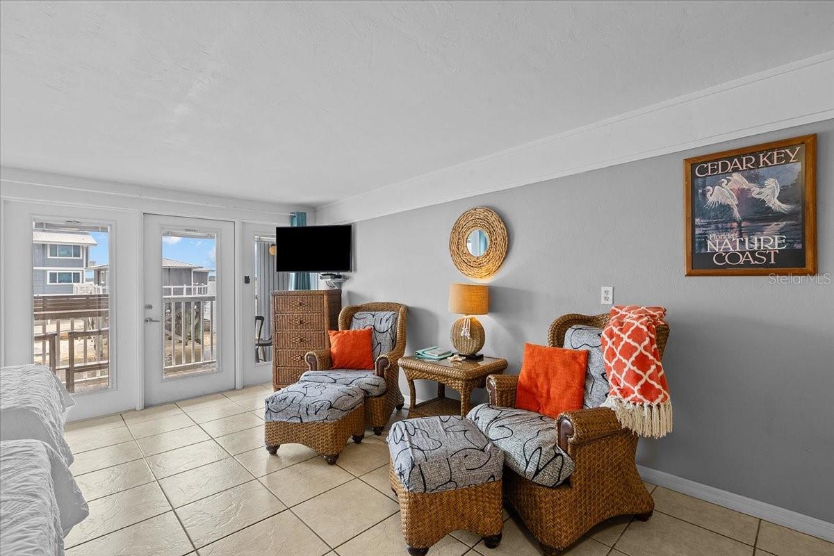 82 2ND ST #D5, CEDAR KEY, FL, 32625