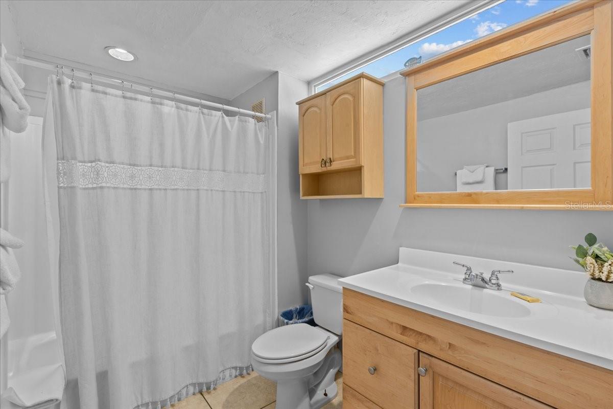 82 2ND ST #D5, CEDAR KEY, FL, 32625