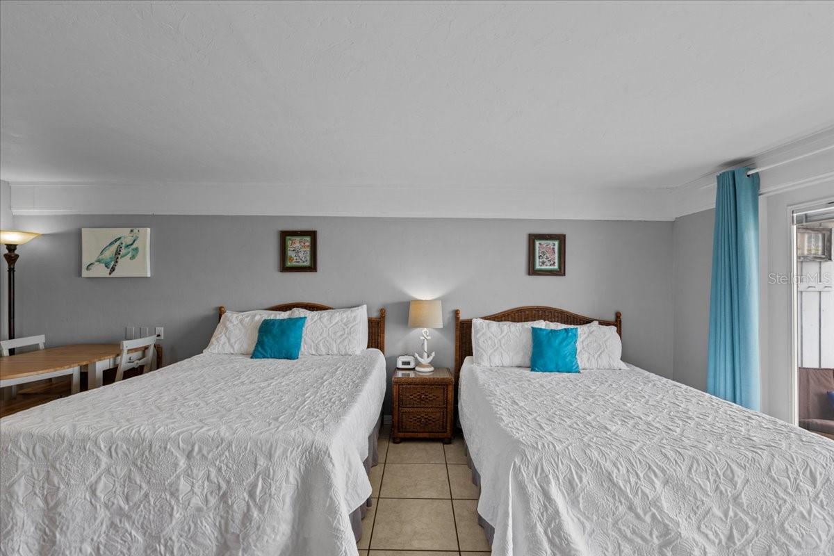 82 2ND ST #D5, CEDAR KEY, FL, 32625