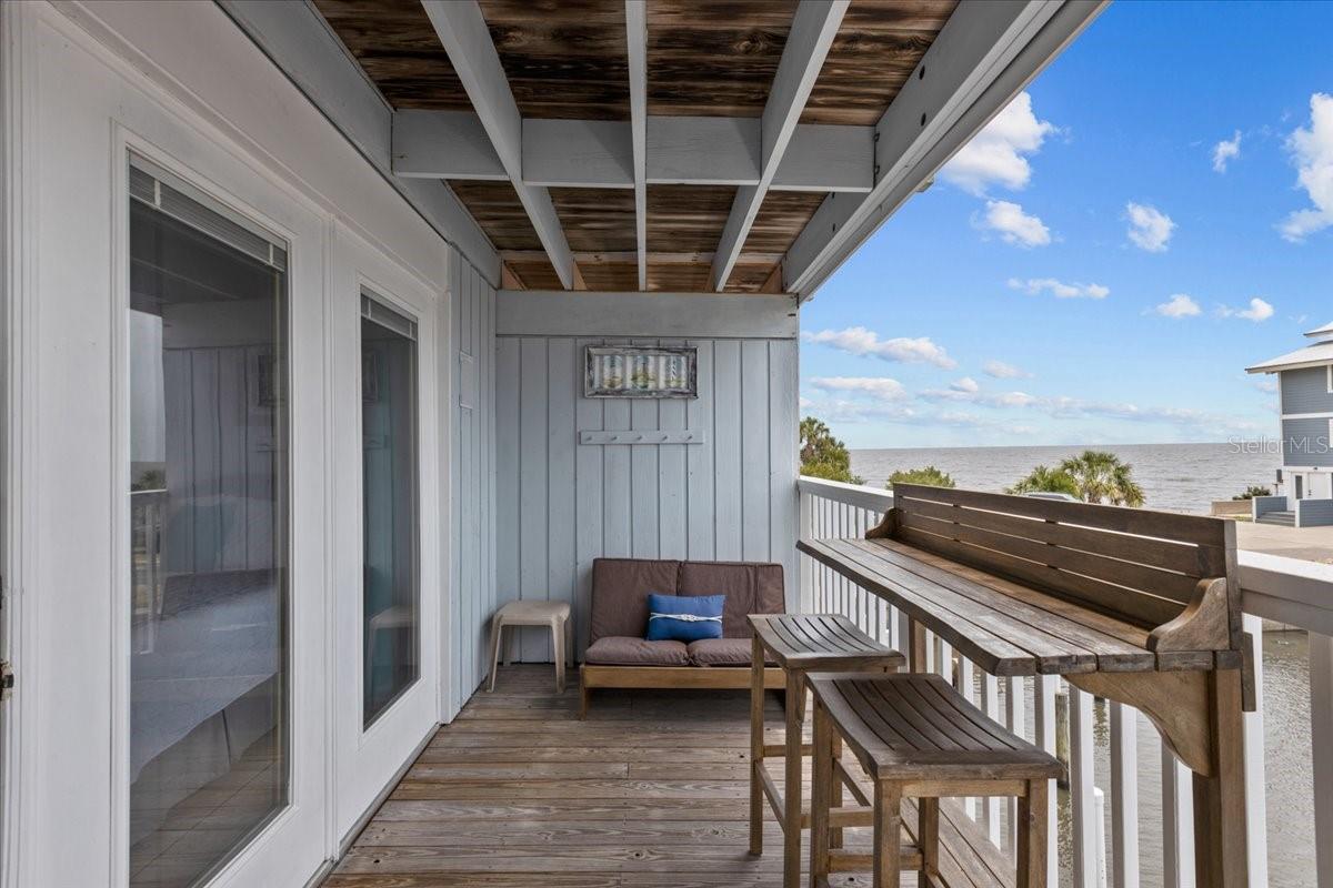 82 2ND ST #D5, CEDAR KEY, FL, 32625