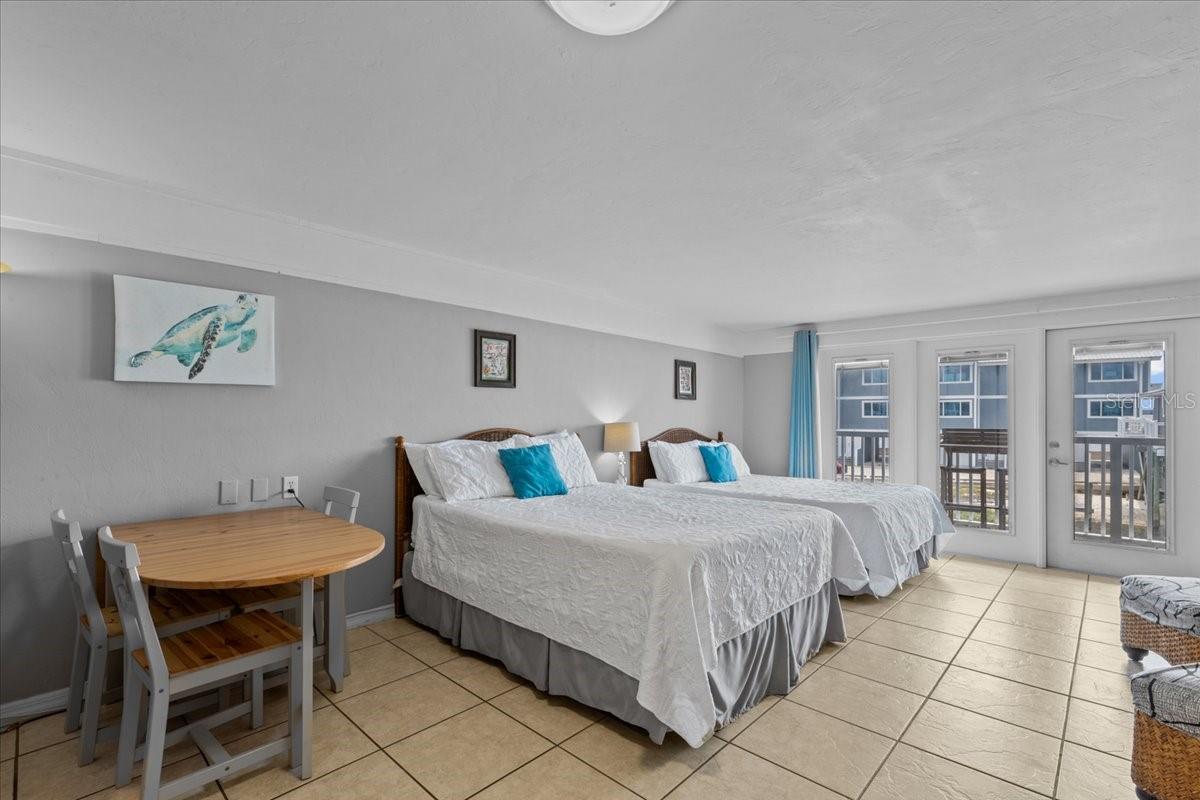 82 2ND ST #D5, CEDAR KEY, FL, 32625
