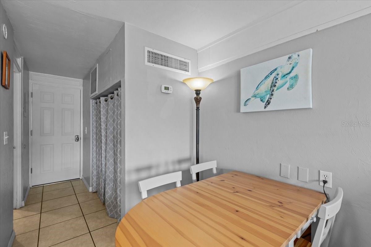 82 2ND ST #D5, CEDAR KEY, FL, 32625