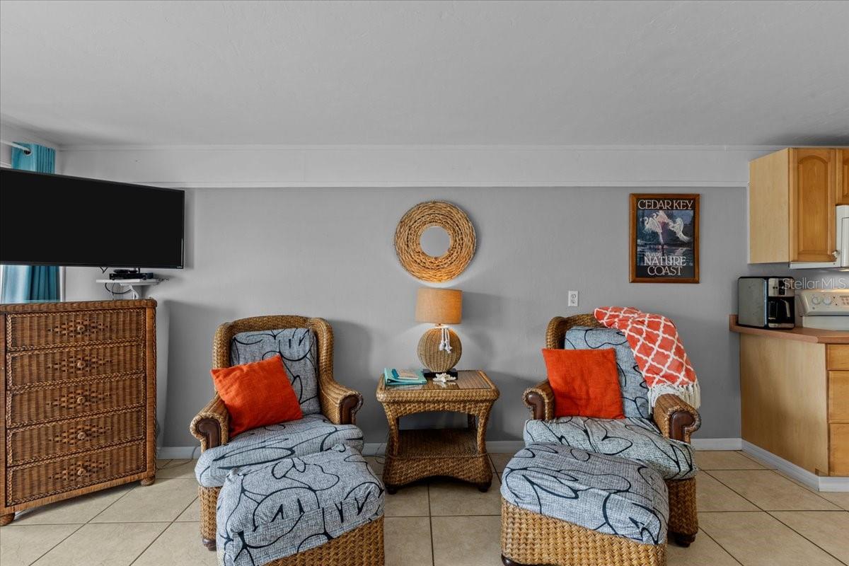 82 2ND ST #D5, CEDAR KEY, FL, 32625