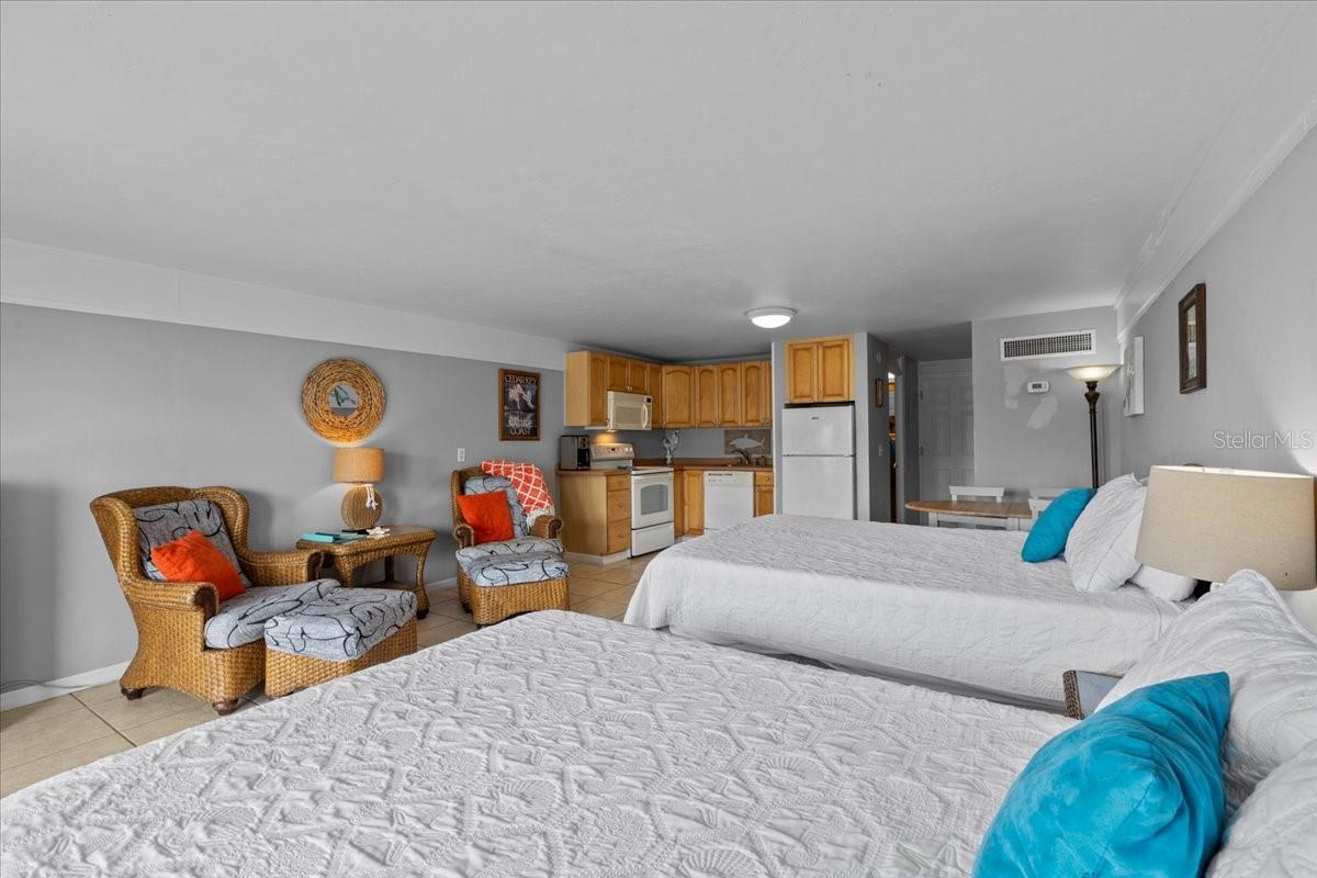 82 2ND ST #D5, CEDAR KEY, FL, 32625