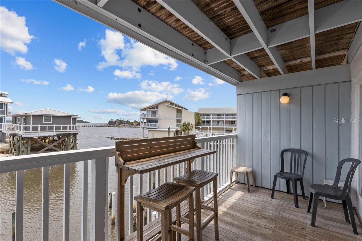 82 2ND ST #D5, CEDAR KEY, FL, 32625