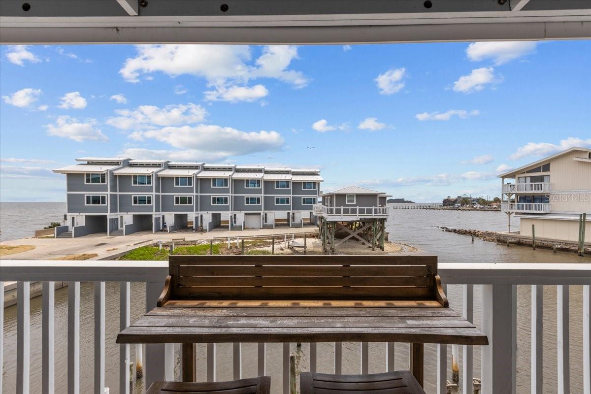 82 2ND ST #D5, CEDAR KEY, FL, 32625