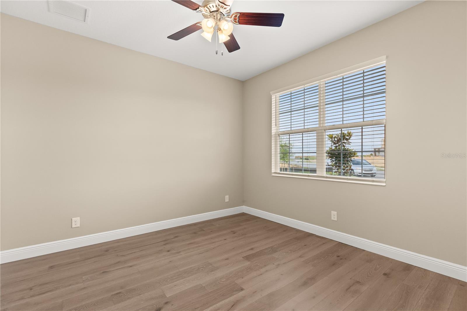 7833 TRAPANI LOOP, CLERMONT, FL, 34714