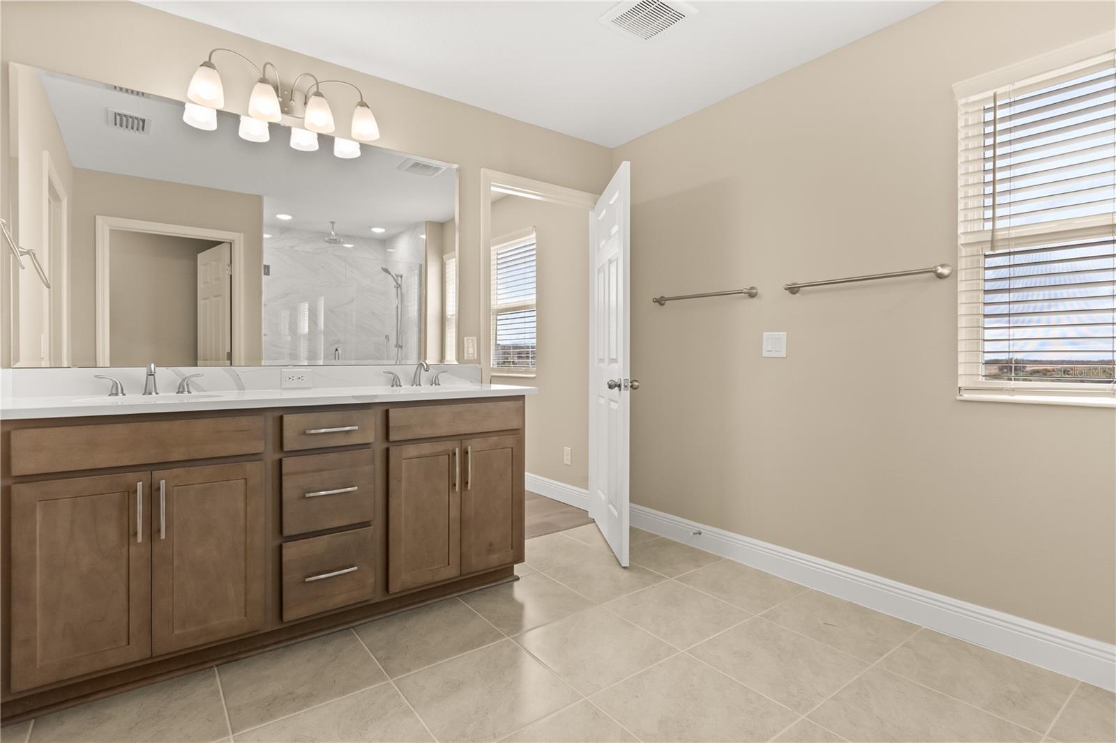 7833 TRAPANI LOOP, CLERMONT, FL, 34714