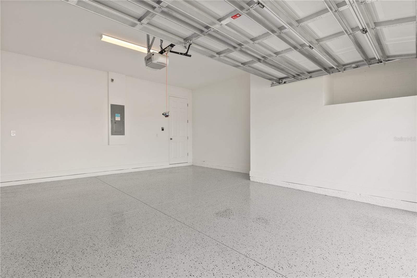 7833 TRAPANI LOOP, CLERMONT, FL, 34714