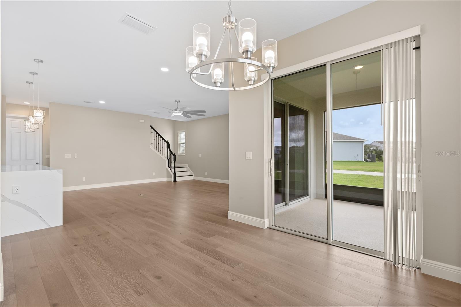 7833 TRAPANI LOOP, CLERMONT, FL, 34714