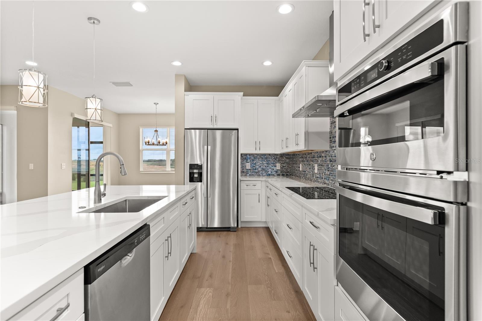 7833 TRAPANI LOOP, CLERMONT, FL, 34714