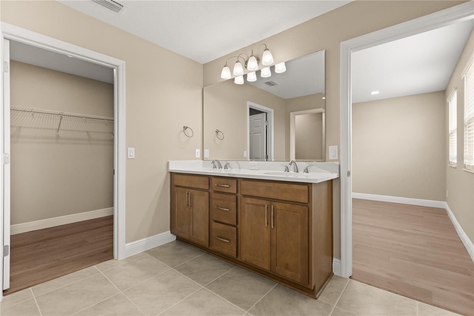 7833 TRAPANI LOOP, CLERMONT, FL, 34714