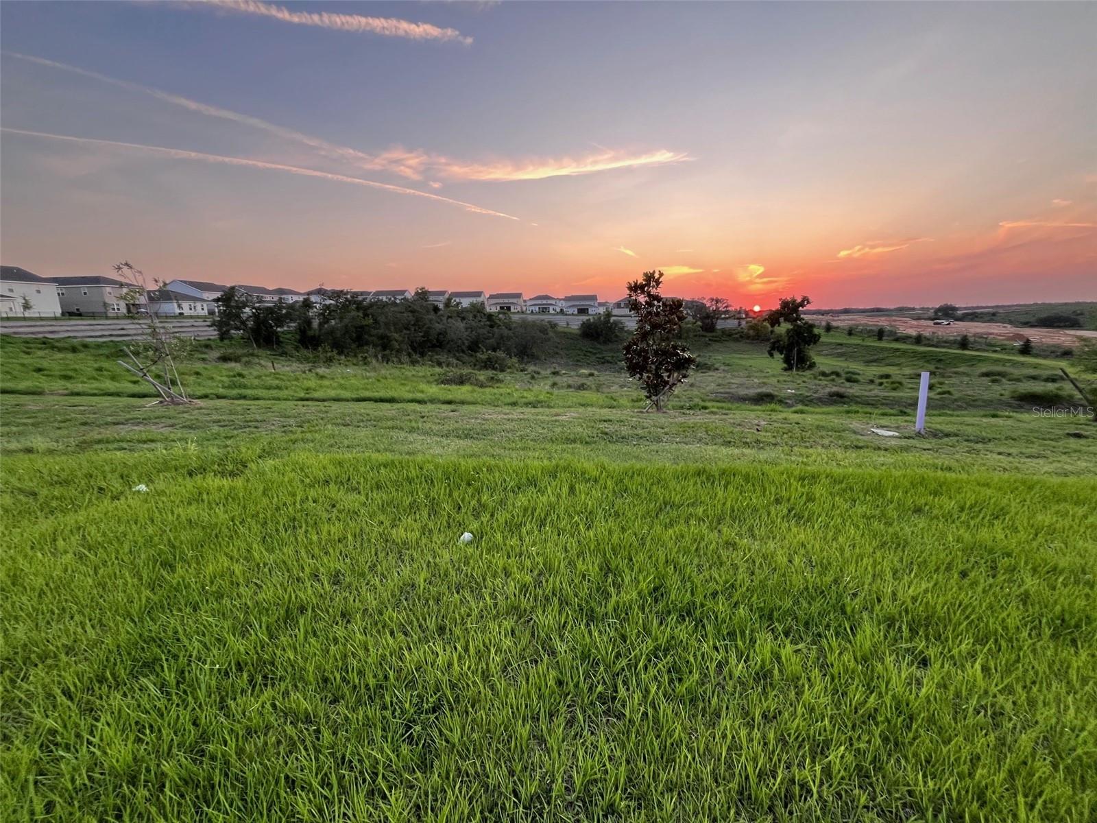 7833 TRAPANI LOOP, CLERMONT, FL, 34714