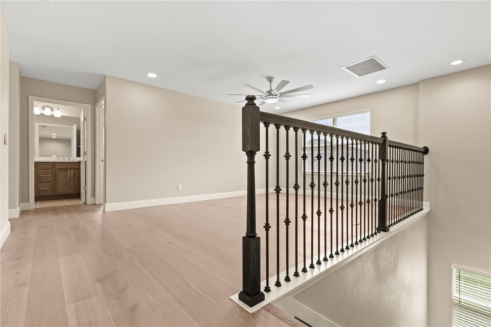 7833 TRAPANI LOOP, CLERMONT, FL, 34714