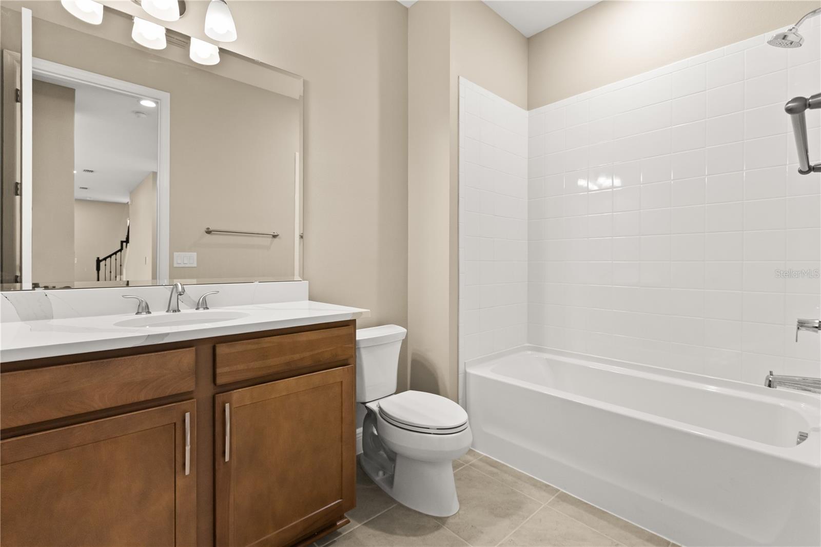 7833 TRAPANI LOOP, CLERMONT, FL, 34714