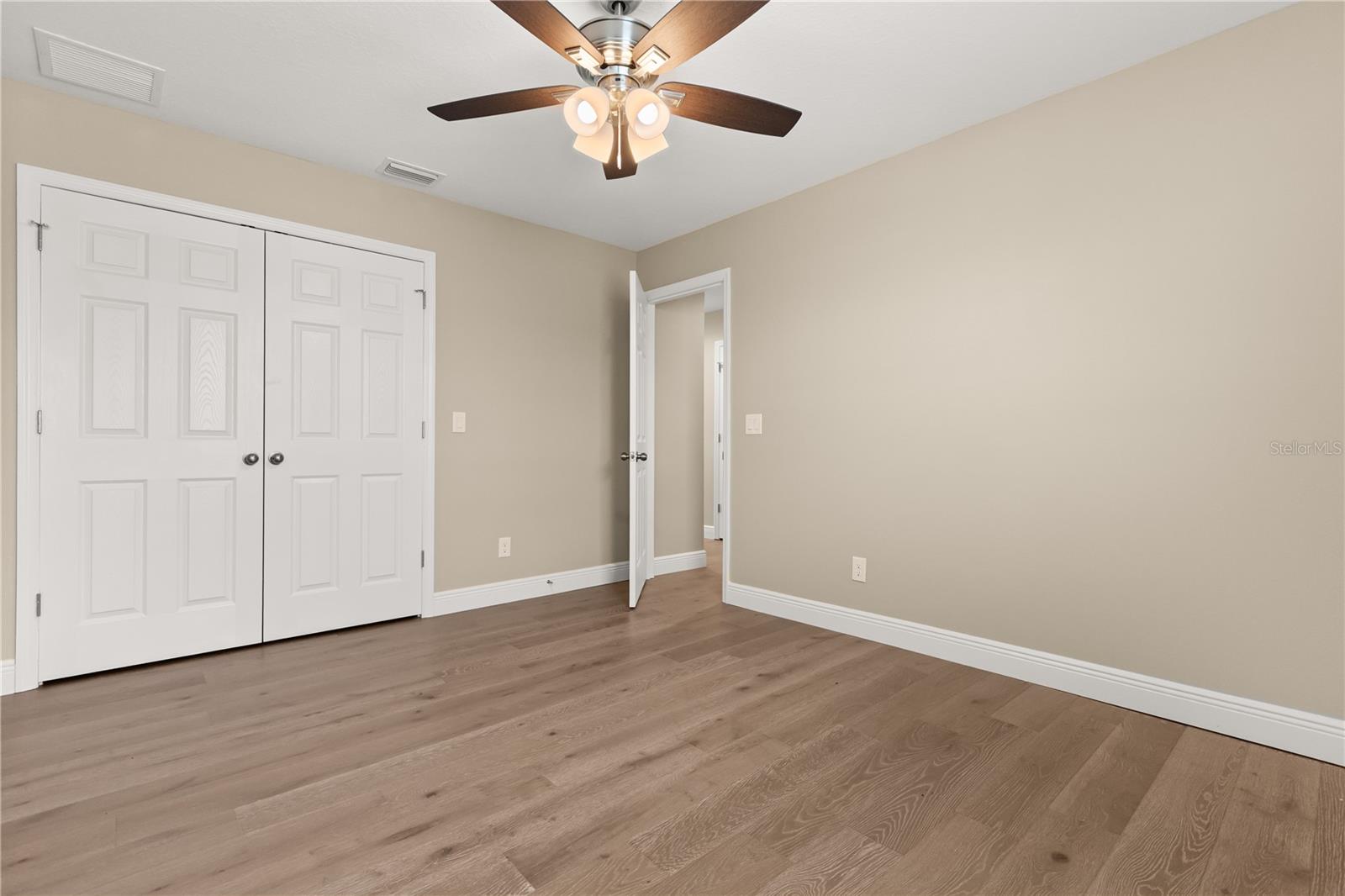 7833 TRAPANI LOOP, CLERMONT, FL, 34714