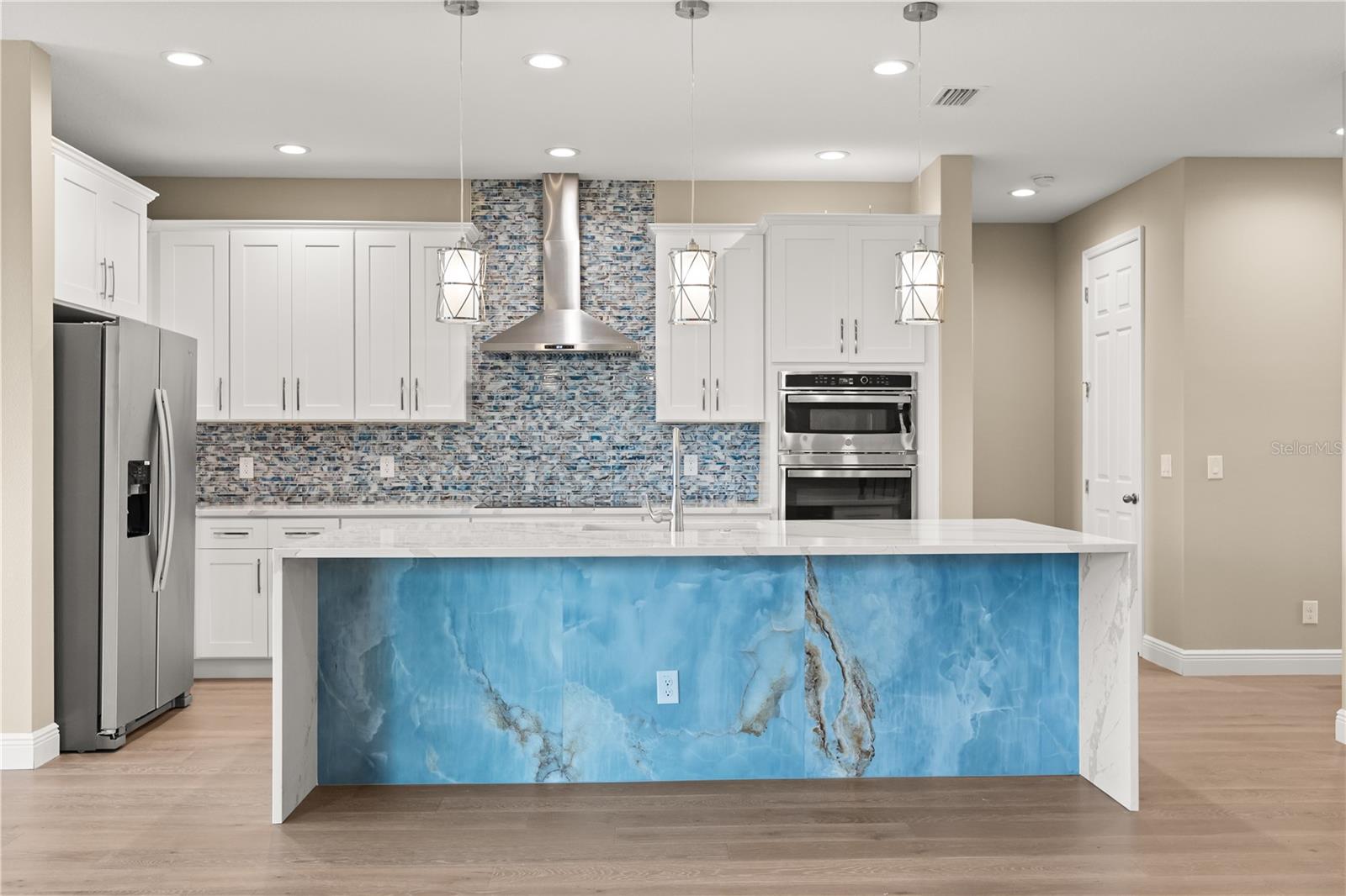 7833 TRAPANI LOOP, CLERMONT, FL, 34714