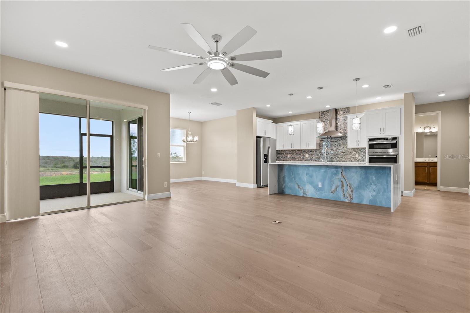 7833 TRAPANI LOOP, CLERMONT, FL, 34714