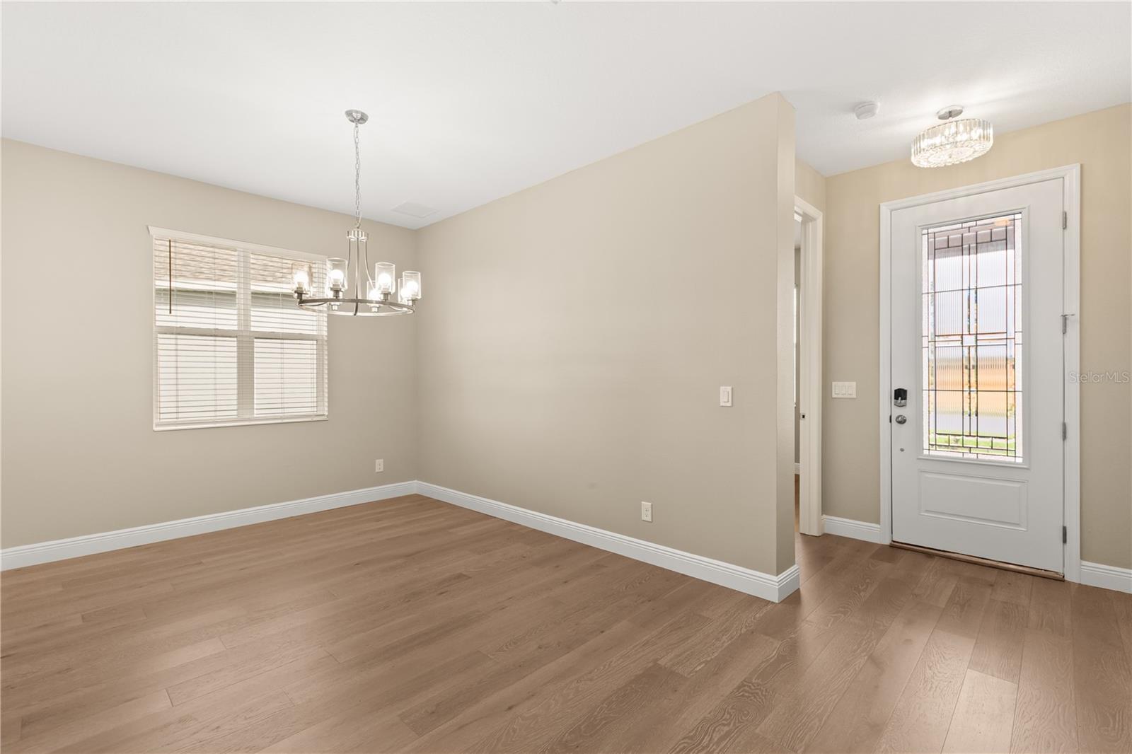 7833 TRAPANI LOOP, CLERMONT, FL, 34714