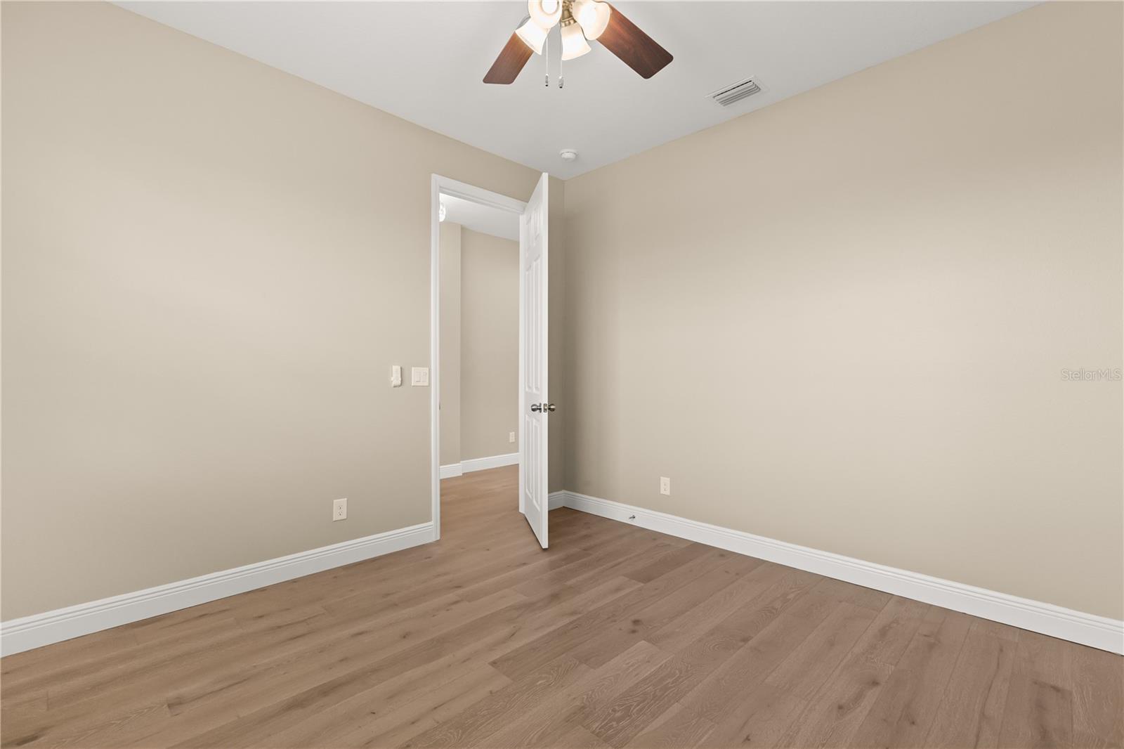 7833 TRAPANI LOOP, CLERMONT, FL, 34714