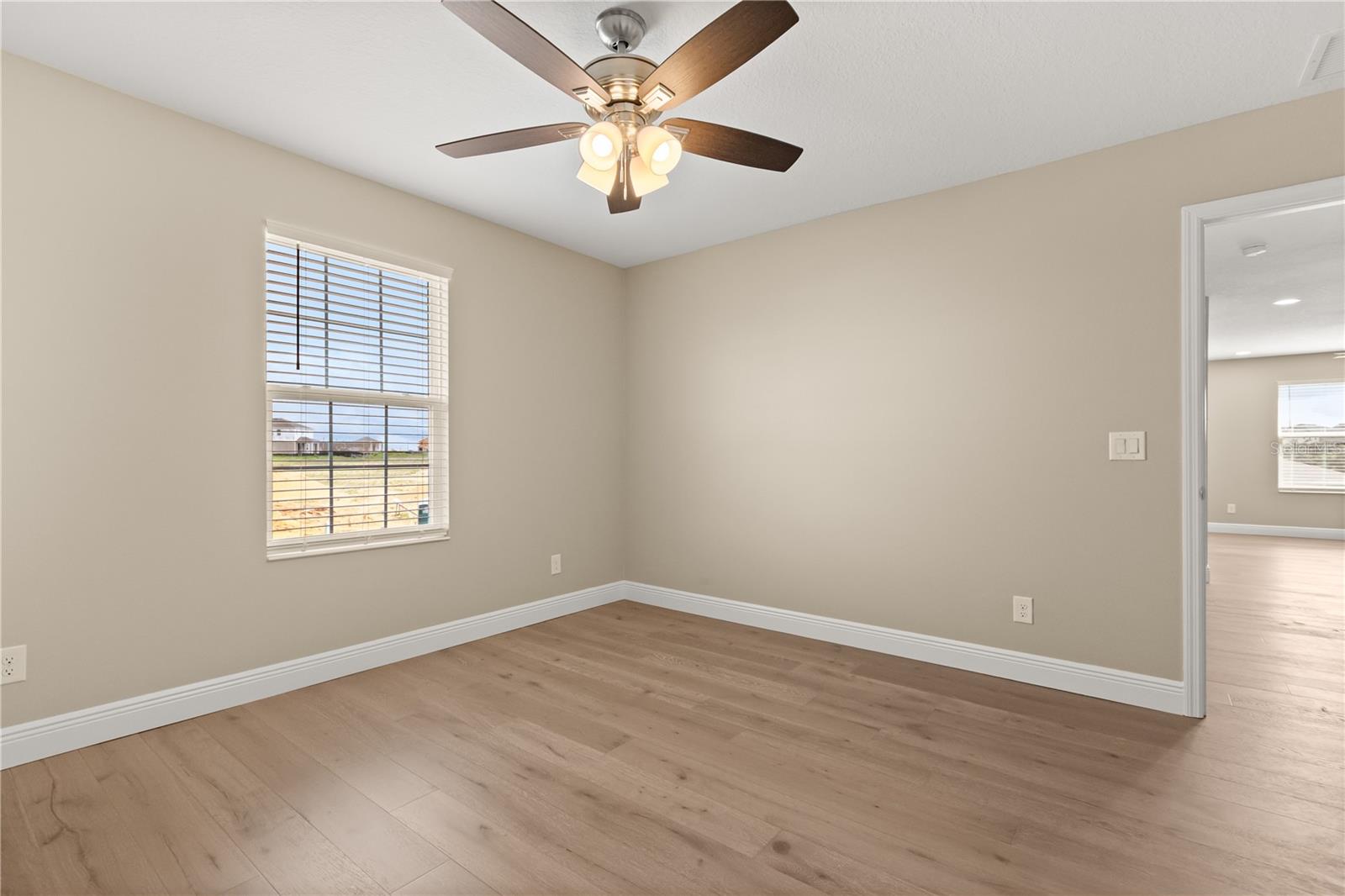 7833 TRAPANI LOOP, CLERMONT, FL, 34714