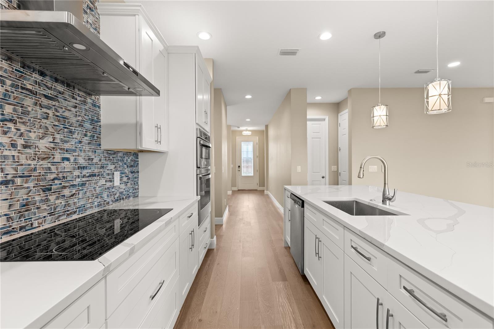 7833 TRAPANI LOOP, CLERMONT, FL, 34714