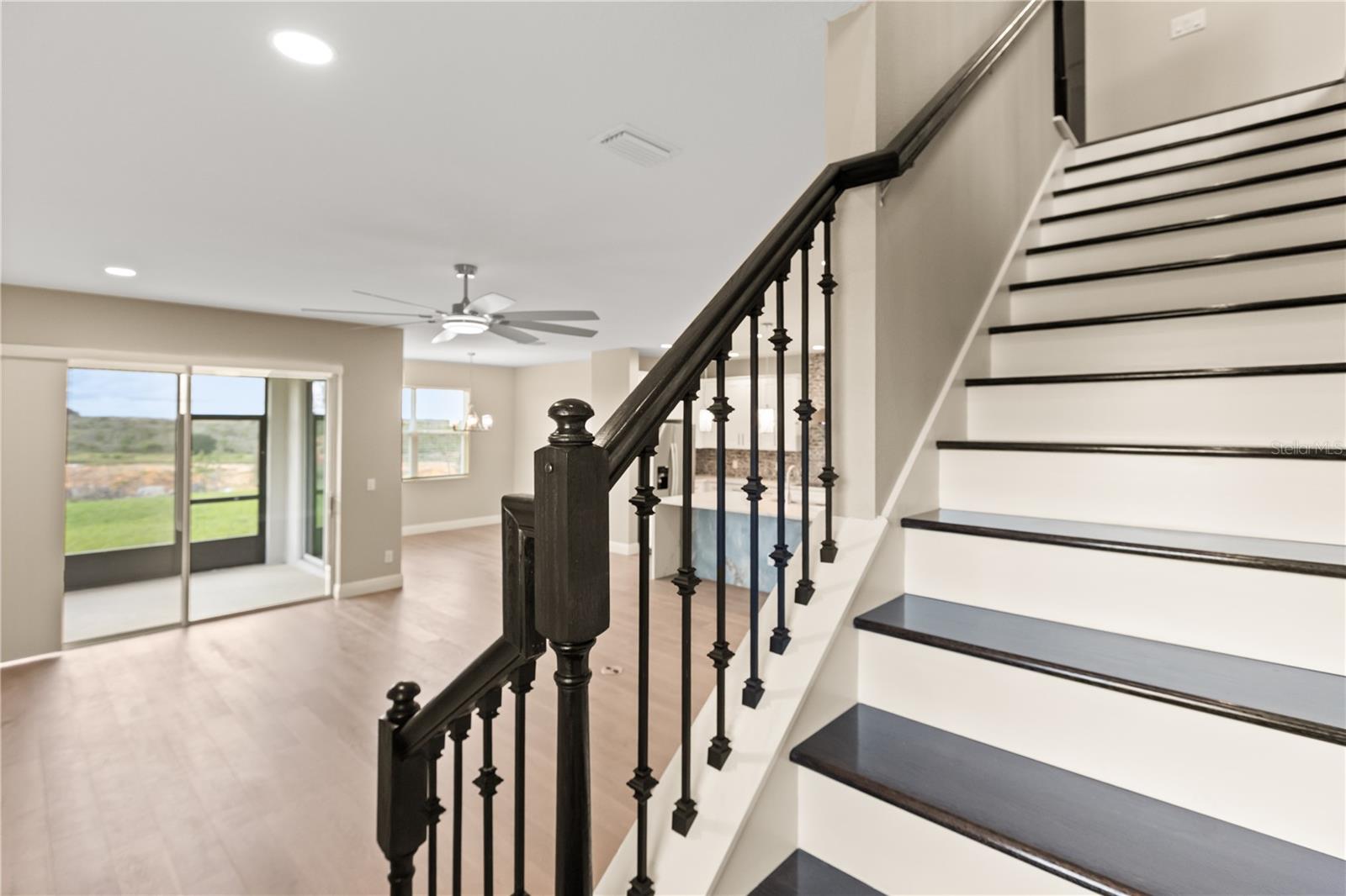 7833 TRAPANI LOOP, CLERMONT, FL, 34714