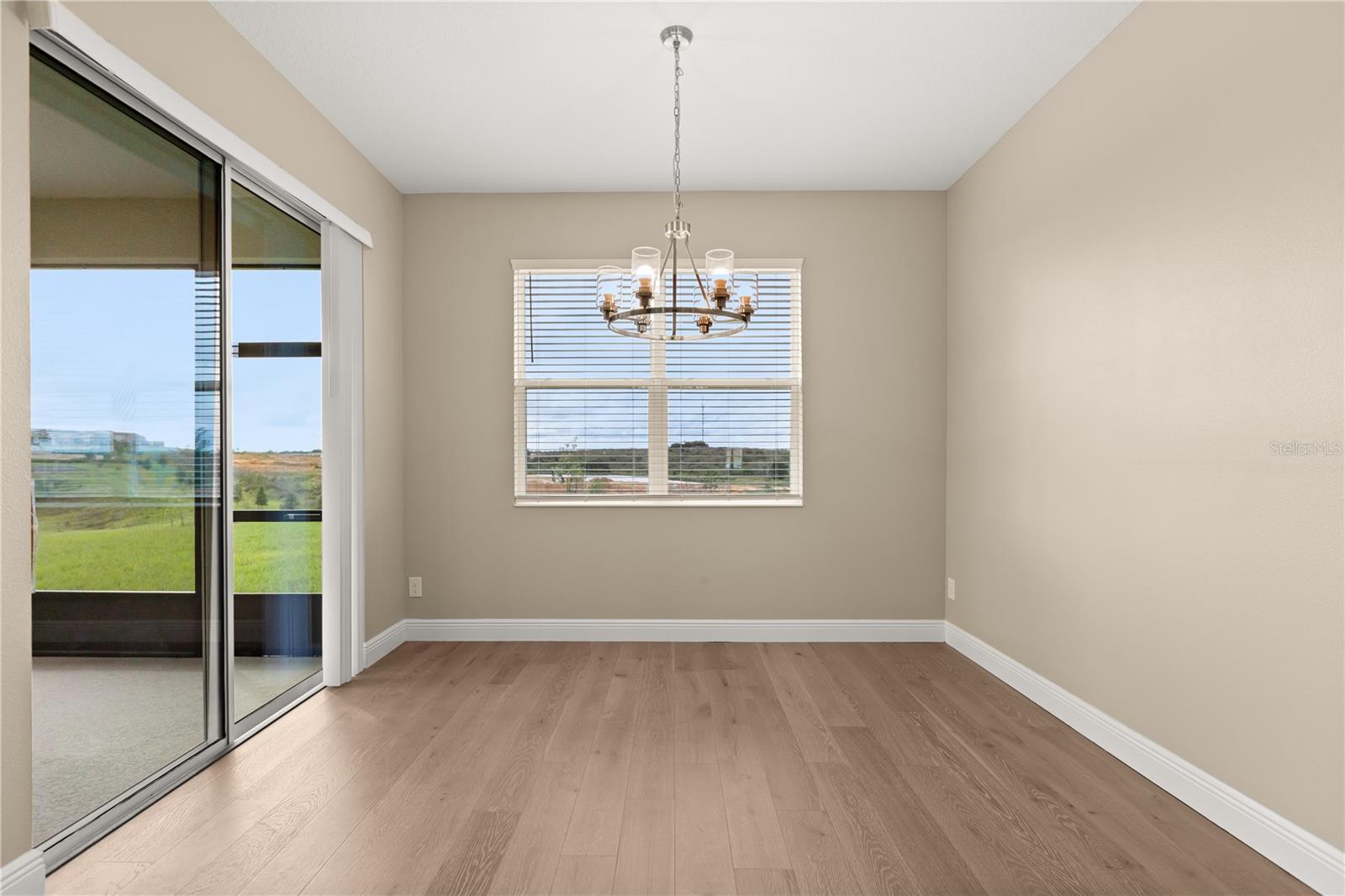 7833 TRAPANI LOOP, CLERMONT, FL, 34714