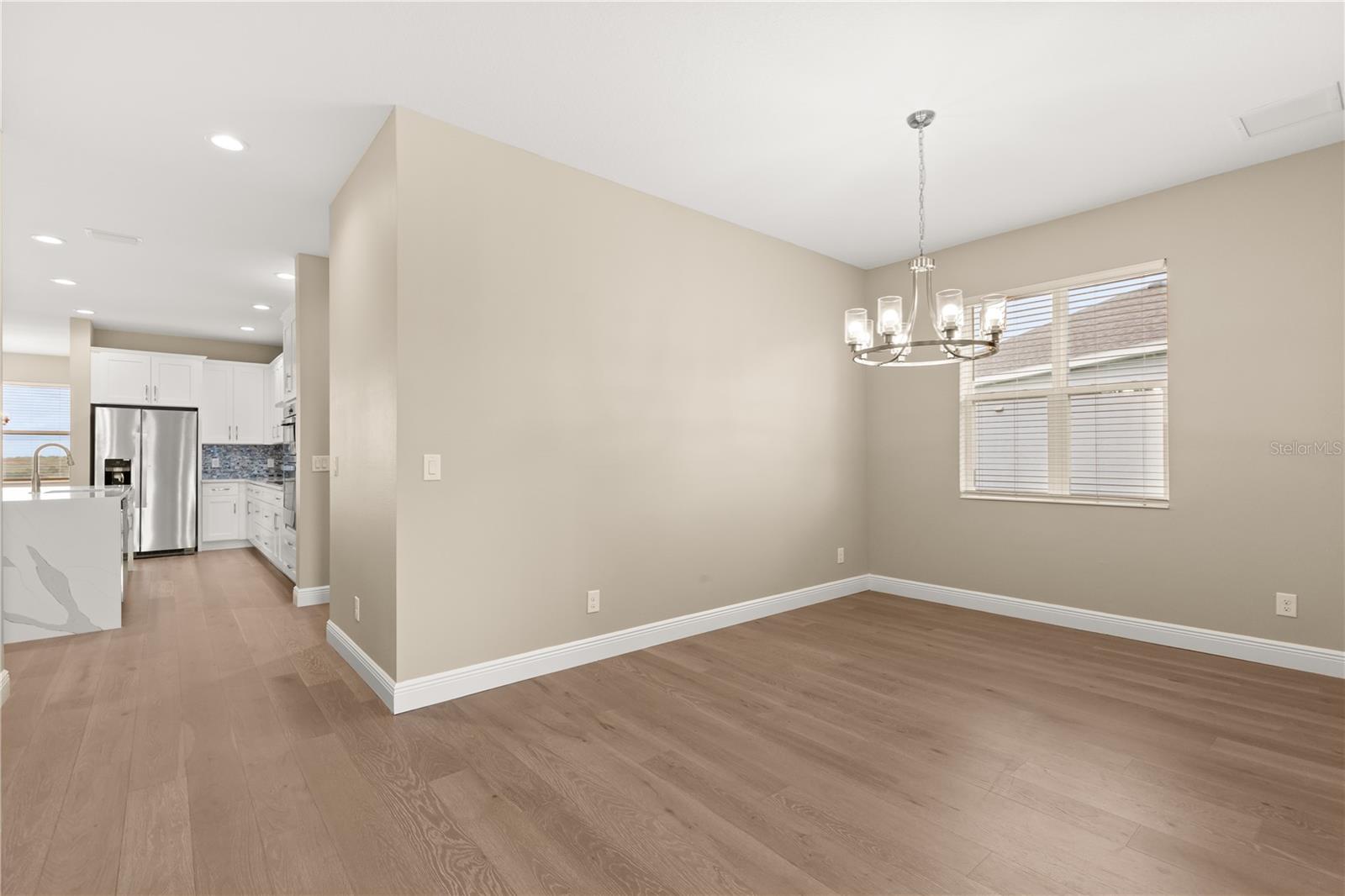 7833 TRAPANI LOOP, CLERMONT, FL, 34714